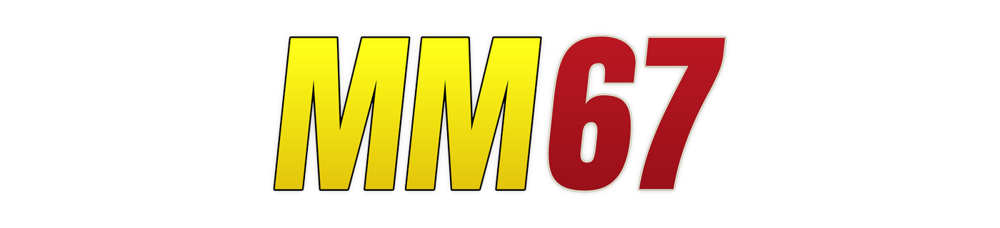 mm67